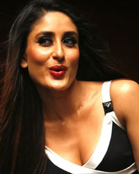 Kareena Kapoor